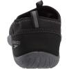 imageSpeedo Mens Water Shoe Surfwalker Rush