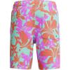 imageSpeedo Boys Swim Trunk Mid Length Redondo PrintedKaluna Floral