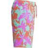 imageSpeedo Boys Swim Trunk Mid Length Redondo PrintedKaluna Floral