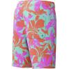 imageSpeedo Boys Swim Trunk Mid Length Redondo PrintedKaluna Floral