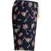 imageSpeedo Boys Swim Trunk Mid Length Redondo PrintedLuau Shark