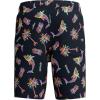 imageSpeedo Boys Swim Trunk Mid Length Redondo PrintedLuau Shark