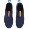 imageSpeedo Mens Water Shoe Surfwalker RushPeacoat