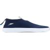 imageSpeedo Mens Water Shoe Surfwalker RushPeacoat