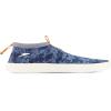 imageSpeedo Mens Water Shoe Surfwalker RushPeacoat Camo