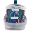 imageSpeedo Mens Water Shoe Surfwalker RushPeacoat Multi Camo