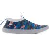 imageSpeedo Mens Water Shoe Surfwalker RushPeacoat Multi Camo