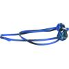 imageSpeedo UnisexAdult Swim Goggles Mirrored Vanquisher 20Punch BlueCelesteIris Ltd