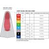 imageSpeedo UnisexAdult Swim Training Fins Rubber Short BladeYellowGrey