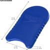 imageSpeedo UnisexAdult Swim Training Kickboard Adult