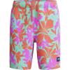 Kaluna Floral