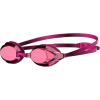 Electric Pink/Vermillion/Punch Ltd