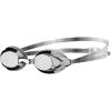 White/Hexwave/Smoke/Silver Ltd