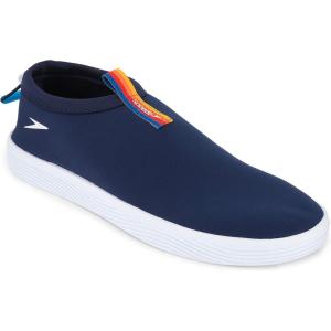 imageSpeedo Mens Water Shoe Surfwalker RushPeacoat