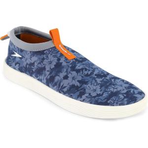 imageSpeedo Mens Water Shoe Surfwalker RushPeacoat Camo