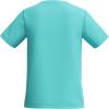 imageSpeedo Boys Uv Swim Shirt Short Sleeve Tee GraphicArctic Glass