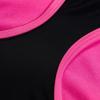 imageSpeedo Girls Swimsuit One Piece Thick Strap Racer Back PrintedSpeedo Black