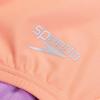 imageSpeedo Girls Swimsuit One Piece Thin StrapsDisco Peach