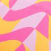 imageSpeedo Girls Swimsuit One Piece Thin StrapsMandarin Peel