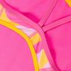 imageSpeedo Girls Swimsuit One Piece Thin StrapsMandarin Peel