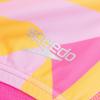 imageSpeedo Girls Swimsuit One Piece Thin StrapsMandarin Peel