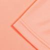 imageSpeedo Girls Uv Swim Shirt Long Sleeve RashguardDisco Peach
