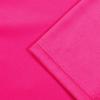 imageSpeedo Girls Uv Swim Shirt Long Sleeve RashguardFlare Pink
