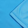 imageSpeedo Girls Uv Swim Shirt Long Sleeve RashguardTranquil Blue