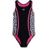 Speedo Black