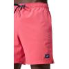 imageSpeedo Mens Swim Trunk Mid Length Redondo Solid2024 Coral Sands
