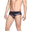 Infinite Speedo Red
