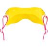 imageSpeedo Kids Adventure Swim MaskBlazing YellowClear