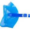 imageSpeedo Kids Adventure Swim MaskSpeedo BlueClear