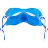 imageSpeedo Kids Adventure Swim MaskSpeedo BlueClear