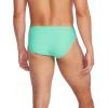 imageSpeedo Mens Swimsuit Brief PowerFlex Eco SolarArctic Glass