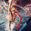 imageSpeedo Preflex PaddlesMedium