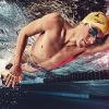 imageSpeedo Preflex PaddlesOne Size