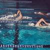 imageSpeedo Preflex PaddlesOne Size