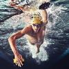 imageSpeedo Preflex PaddlesOne Size