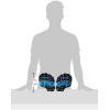 imageSpeedo Preflex PaddlesOne Size