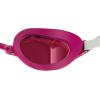 imageSpeedo Speed Socket 20 Swim GoggleElectric Pink Ltd Mirrored