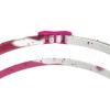 imageSpeedo Speed Socket 20 Swim GoggleElectric Pink Ltd Mirrored