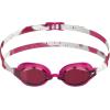 imageSpeedo Speed Socket 20 Swim GoggleElectric Pink Ltd Mirrored
