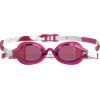 imageSpeedo Speed Socket 20 Swim GoggleElectric Pink Ltd Mirrored