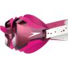 imageSpeedo Speed Socket 20 Swim GoggleElectric Pink Ltd Mirrored