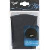 imageSpeedo Unisex Swim Cap LatexSpeedo Black