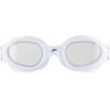 imageSpeedo UnisexAdult Swim Goggles Hydro ComfortClearClear