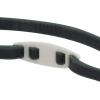 imageSpeedo UnisexAdult Swim Goggles Hydro ComfortDark GreenBlack