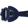 imageSpeedo UnisexAdult Swim Goggles Hydro ComfortMirrored Sodalite BlueSilver Smoke