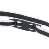 imageSpeedo UnisexAdult Swim Goggles Hydro ComfortPorcelain BlueSmoke